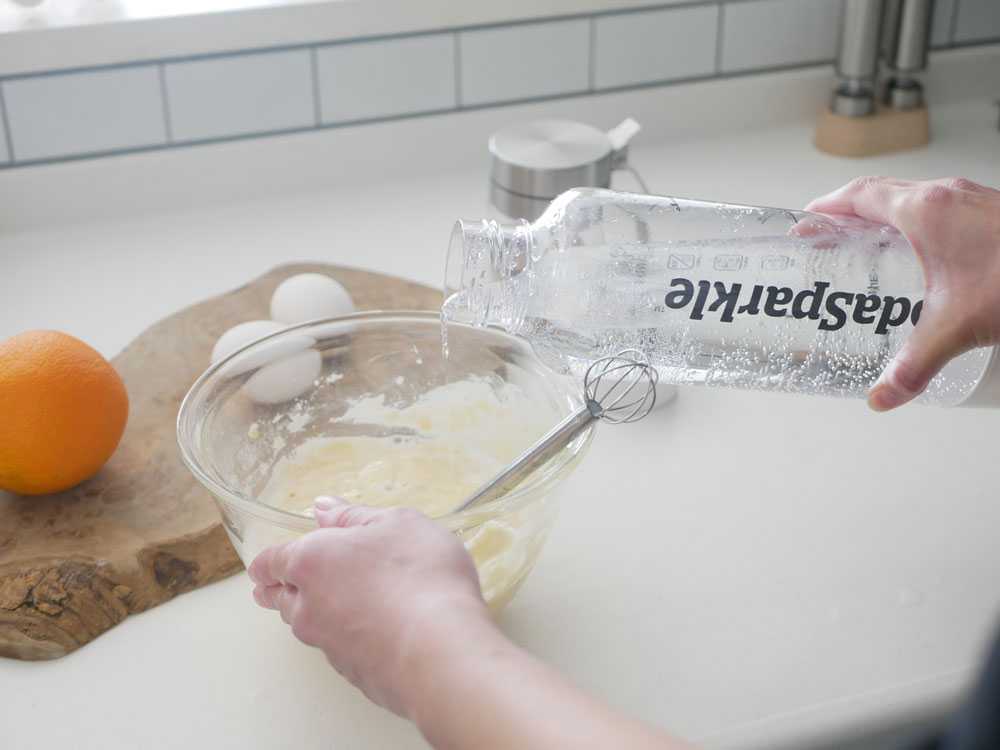 ソーダスパークルマルチスパークル2の商品画像