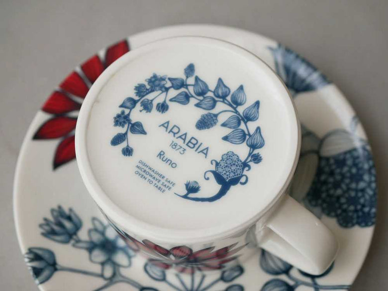 Arabiaルノサマーレイマットレス