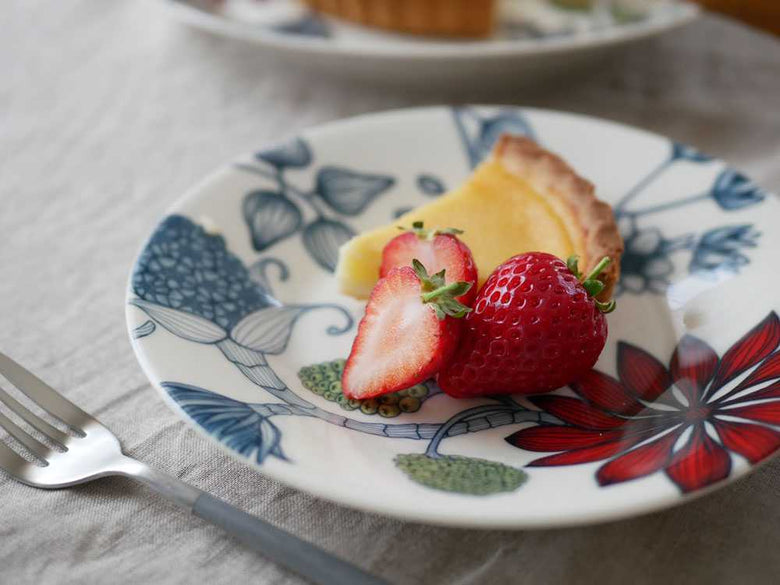 アラビア製ルノ サマーレイ養蜂器具の画像