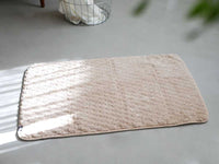 Ｌ 1枚組 / ベージュ