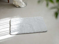 Ｍ 1枚組 / グレー