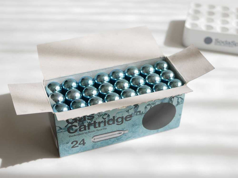 【Sodasparkle/ソーダスパークル】マルチスパークル２