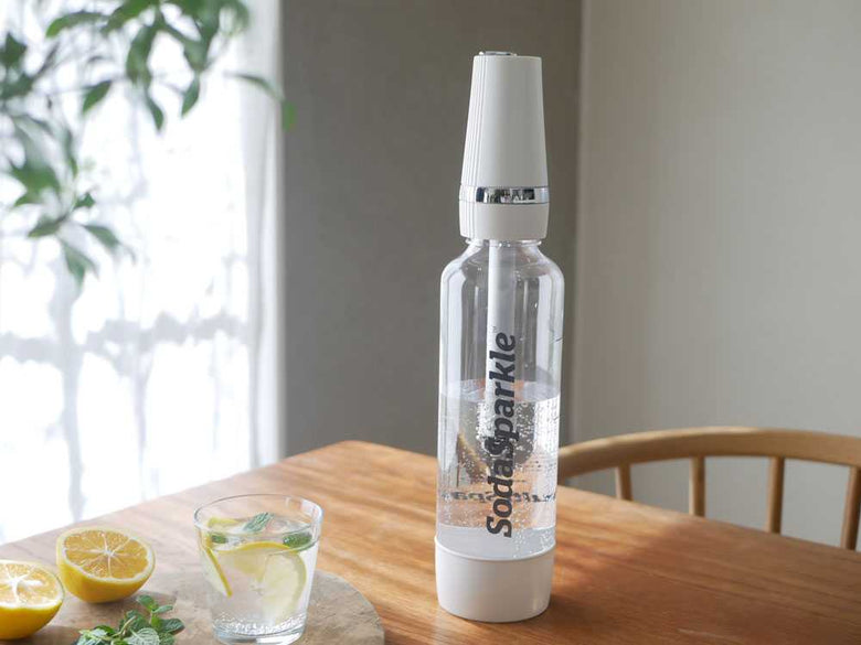 【Sodasparkle/ソーダスパークル】マルチスパークル２