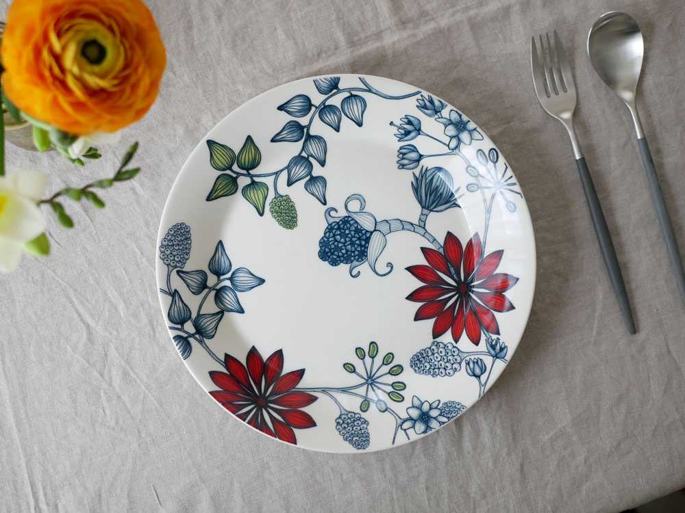 【Arabia/アラビア】ルノ　サマーレイ