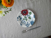 プレート 16.5cm