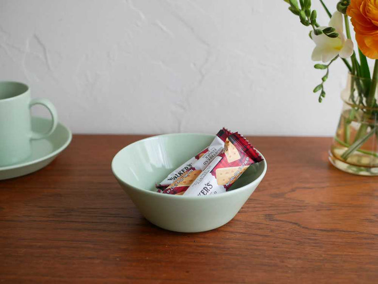 【iittala/イッタラ】ティーマ ボウル