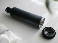 1000ml / ブラック