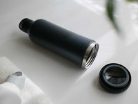 800ml / ブラック