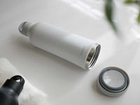 800ml / ホワイト