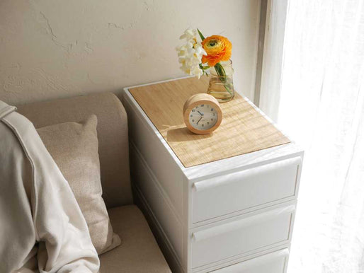 【like-it/ライクイット】クローゼットシステム専用天板