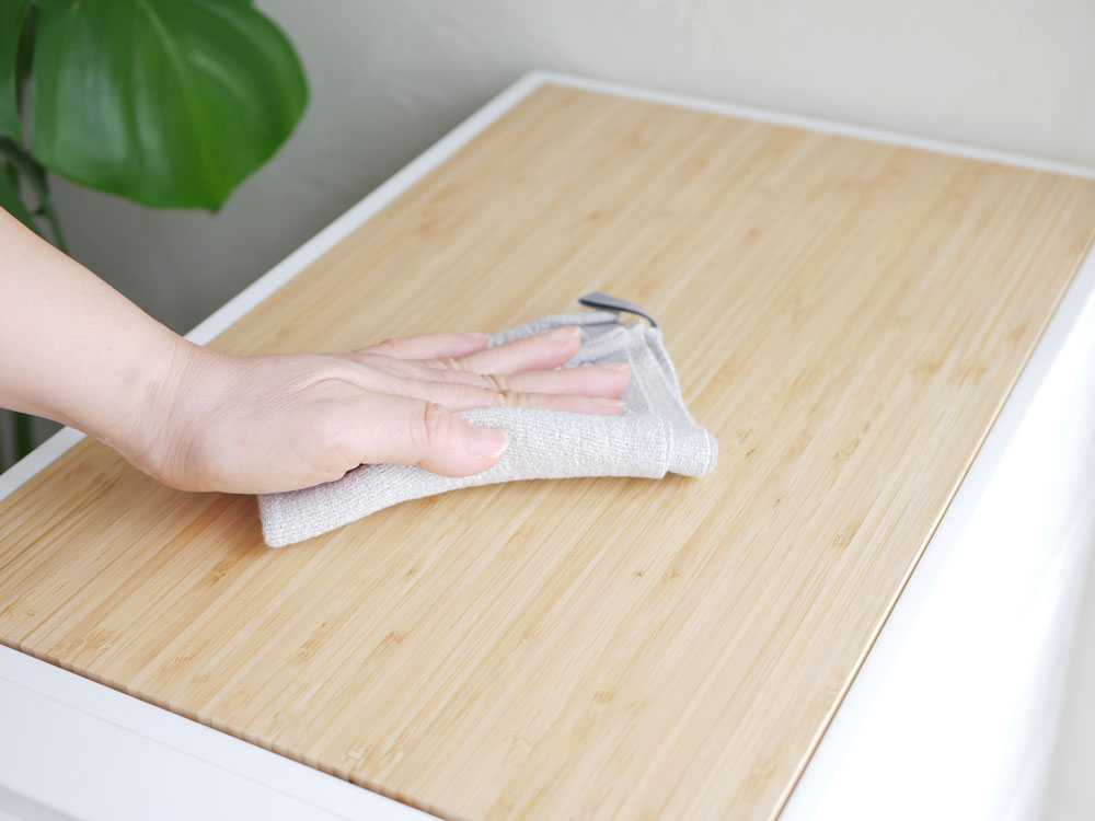 like-it/ライクイット】クローゼットシステム専用天板｜【公式】ひなた