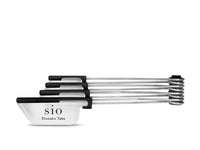 Levoons スリキリ