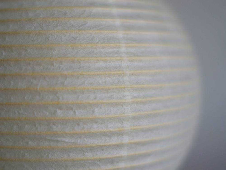 DI CLASSE ボボリ ポータブルランプの画像