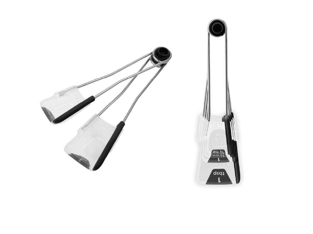 Dreamfarm×Sioスリキリベジタブルスライサーの商品画像