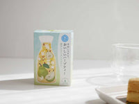 洋なしとリンデンフラワー / 6ヶ入