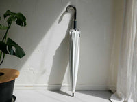 シェルホワイト