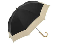 長傘 / ブラック