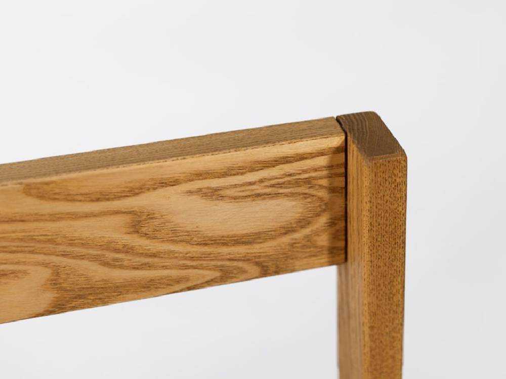 アデペシュ木製ブロックマルチベース