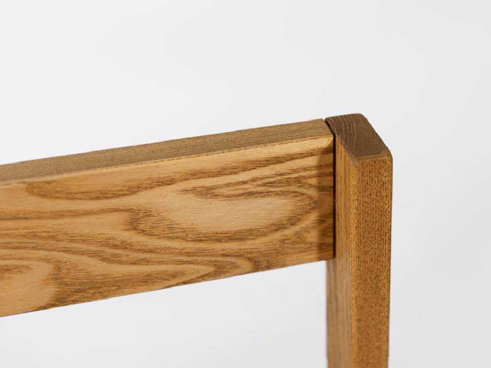 adepeche/アデペシュ】ブロックマルチ用 ウッド ベース【受注生産品