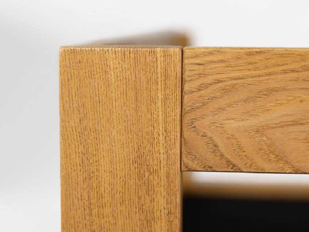 アデペシュ ブロックマルチ用木製ベース