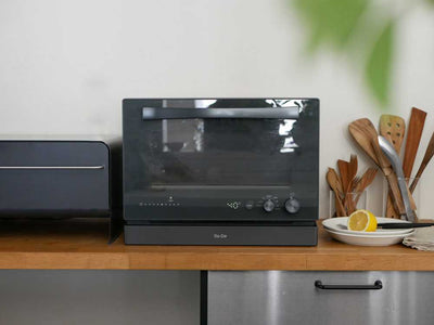 【Re・De/リ・デ】オーブンレンジ20L