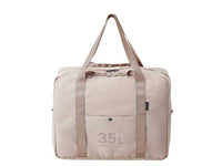 35L / グレージュ