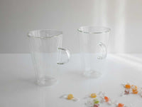 マグ 2個セット / 400ml