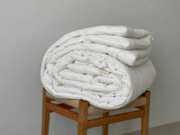 150×210 / オフホワイト