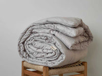 150×210 / パールグレー