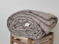 150×210 / ライトブラウン