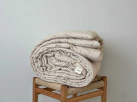 150×210 / ベージュ