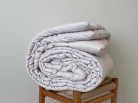 150×210 / ラベンダー