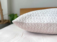 43×63 / グレー×パールグレー