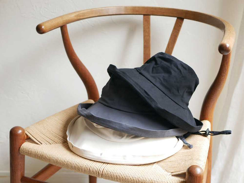 UVカット機能付きインプルーブDIGNITY日傘