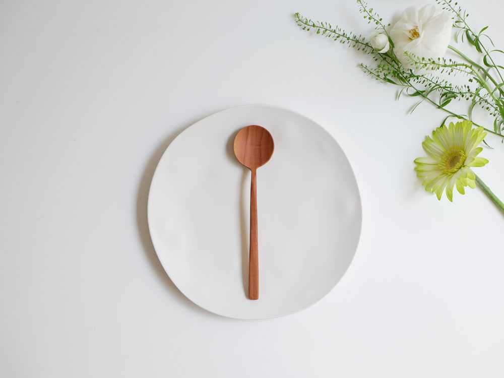 【TOUGEI】ナチュレカトラリー