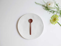 スプーン / S（13cm）