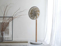 グレージュウッド