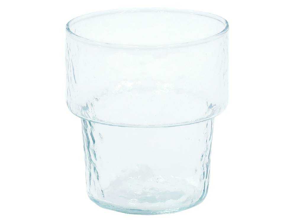 【Creer/クレエ】シナリーガラスシリーズ