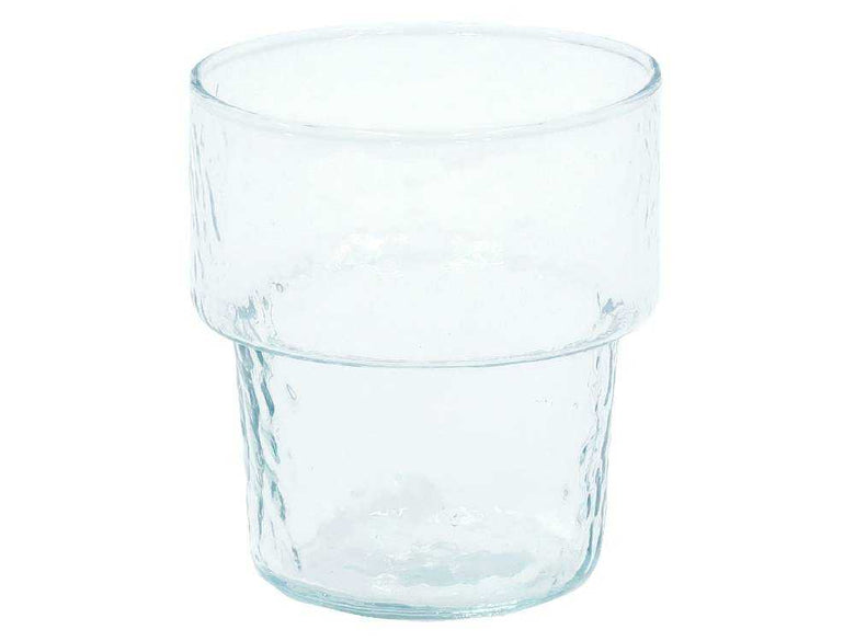 【Creer/クレエ】シナリーガラスシリーズ