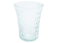 リサイクルガラスグラス / 350