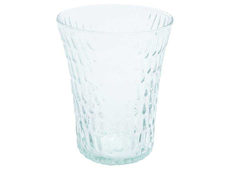 【Creer/クレエ】シナリーガラスシリーズ