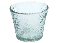 ガラスフリーカップ / 85