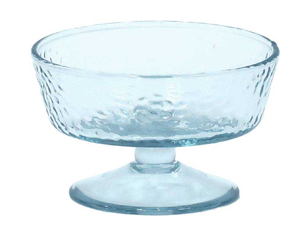 【Creer/クレエ】シナリーガラスシリーズ