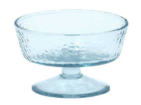 アイスクリームグラス