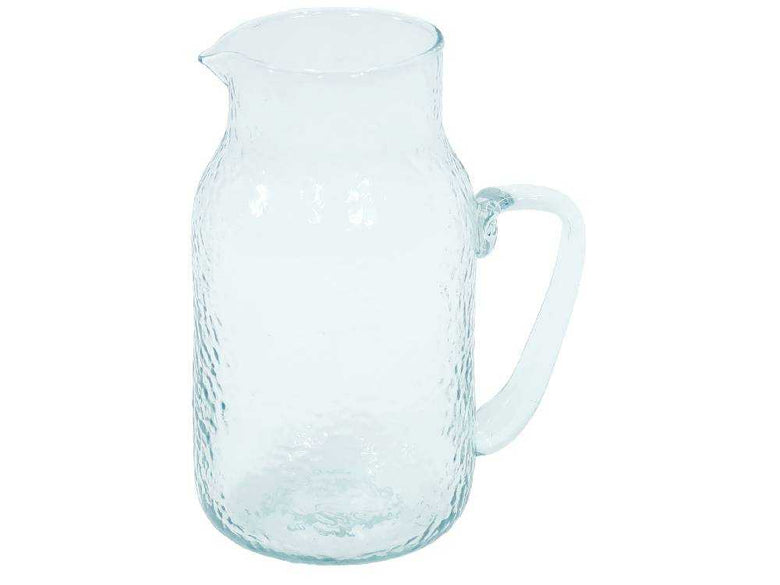 【Creer/クレエ】シナリーガラスシリーズ