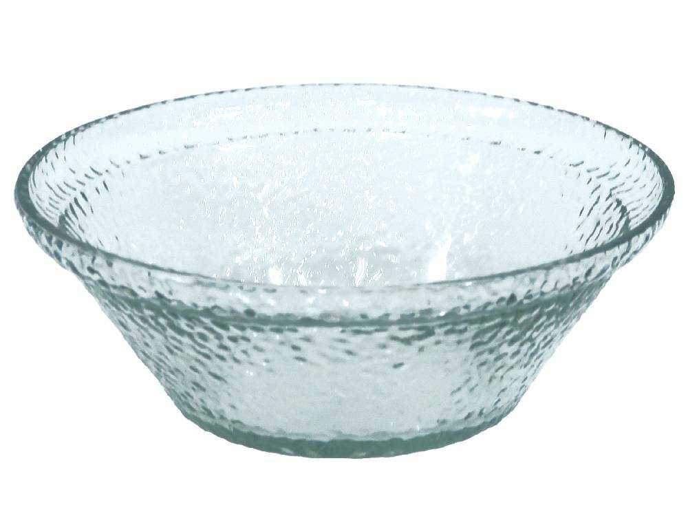 【Creer/クレエ】シナリーガラスシリーズ