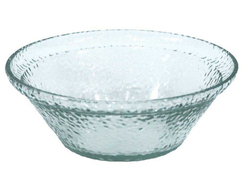 【Creer/クレエ】シナリーガラスシリーズ