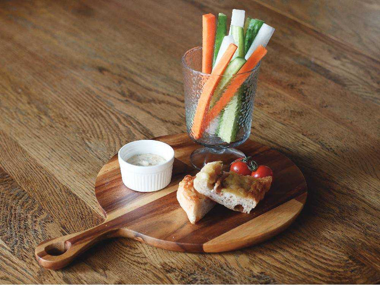 Creerクレエシナリーガラスシリーズの各種ガラス食器