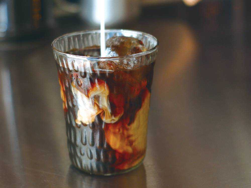 クレエシナリーガラスシリーズのガラス食器セット