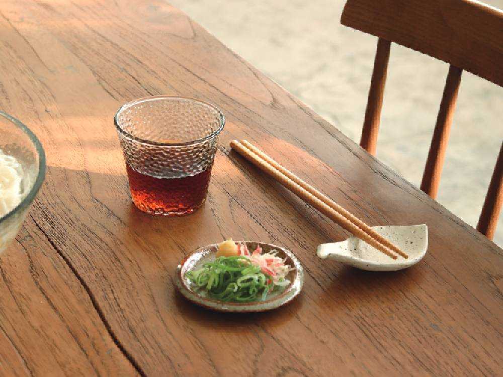 クリエールシナリーガラスシリーズ各種ガラス食器